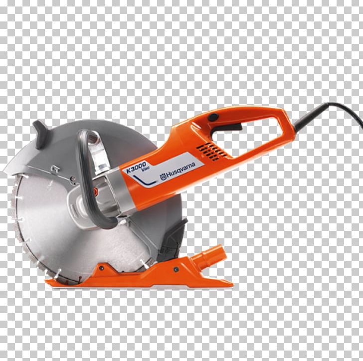 Cutting Tool Circular Saw PNG, Clipart, Abrasive Saw, Angle, Angle Grinder, Blade, Circular Saw Free PNG Download