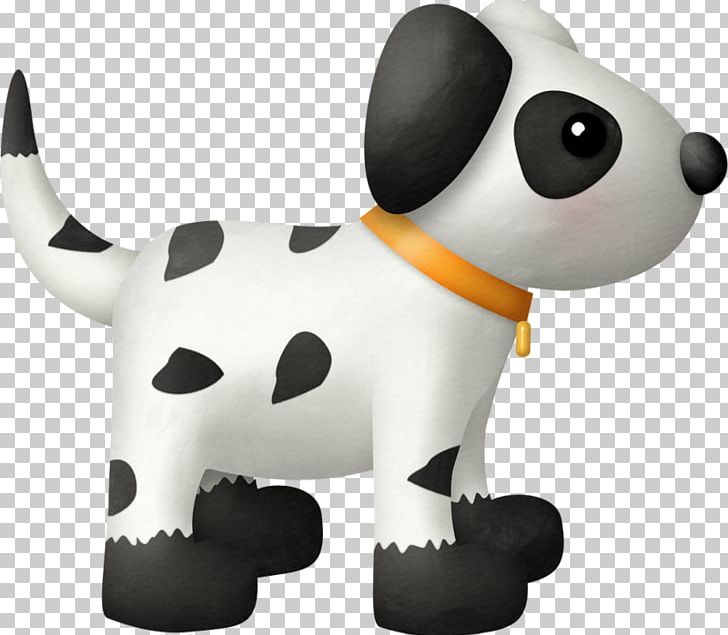 Dalmatian Dog Puppy PNG, Clipart, Animal, Animals, Carnivoran, Collars, Dalmatian Free PNG Download