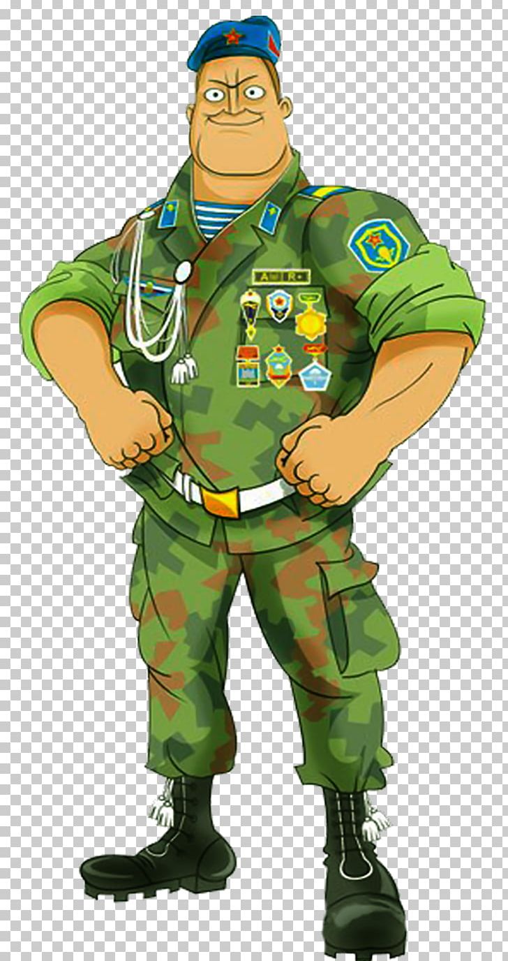 Defender Of The Fatherland Day Holiday Portable Network Graphics 23 February PNG, Clipart, 23 February, Cartoon, Fictional Character, Gift, Greeting Note Cards Free PNG Download