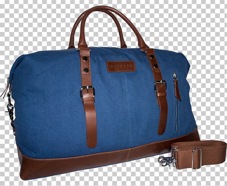 Duffel Bags Baggage Handbag PNG, Clipart, Bag, Baggage, Blue, Brown, Duffel Free PNG Download