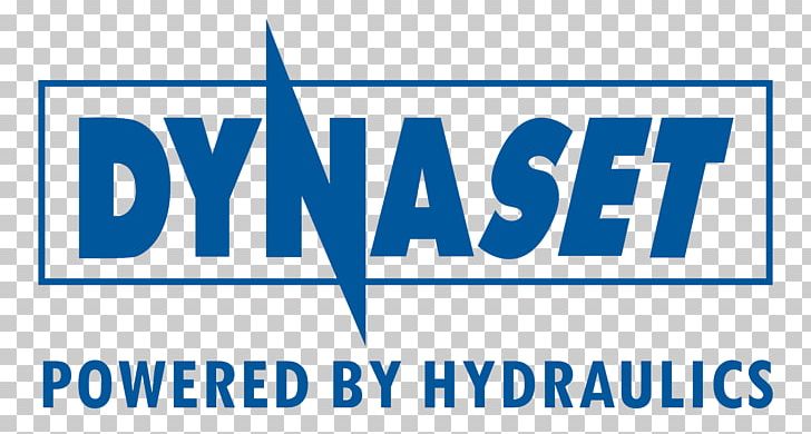 Dynaset Oy Hydraulics Electric Generator Ylöjärvi PNG, Clipart, Architectural Engineering, Area, Banner, Blue, Brand Free PNG Download