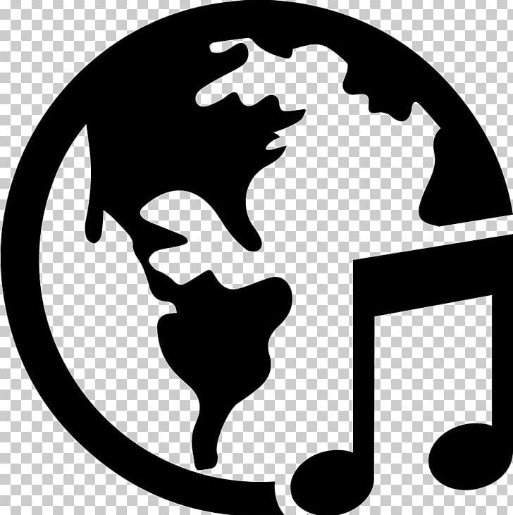 Earth World Musical Theatre Jockey Club Museum Of Climate Change (MoCC) PNG, Clipart, Artwork, Black, Black And White, Brand, Computer Icons Free PNG Download