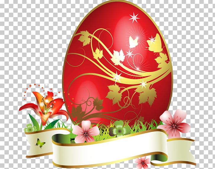 Easter Parade Easter Egg PNG, Clipart, Christmas Card, Easter, Easter Egg, Easter Parade, Egg Free PNG Download