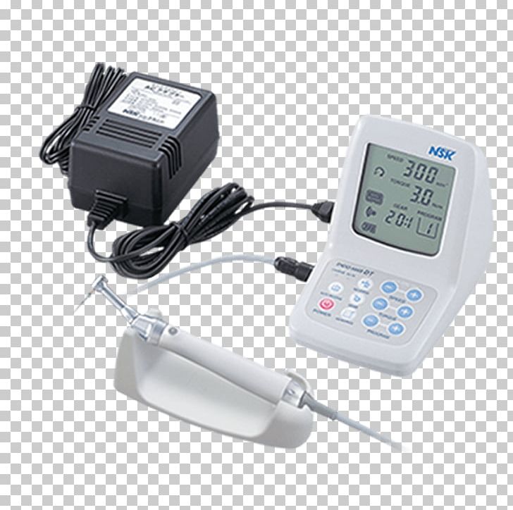 Endodontics NSK Endodontic Therapy Dentistry PNG, Clipart, Dentistry, Electric Motor, Electronics, Electronics Accessory, Endodontics Free PNG Download