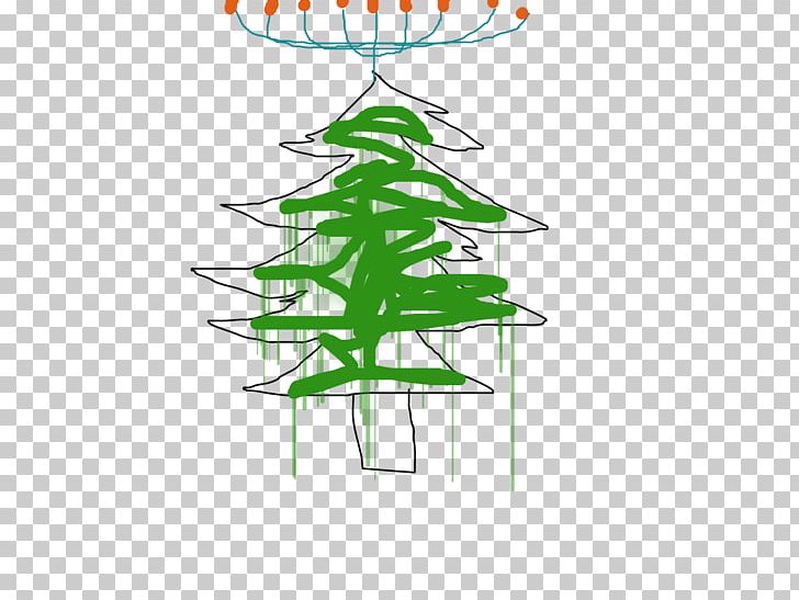 Fir Christmas Tree Christmas Ornament Green PNG, Clipart, Branch, Christmas, Christmas Decoration, Christmas Ornament, Christmas Tree Free PNG Download