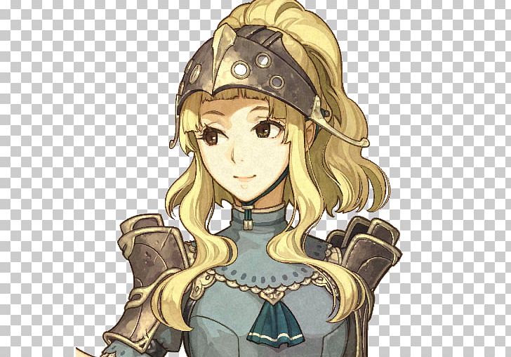 Fire Emblem Echoes: Shadows Of Valentia Fire Emblem Gaiden Fire Emblem Fates Fire Emblem Heroes Nintendo PNG, Clipart, Anime, Atelier, Cg Artwork, Emblem, Fictional Character Free PNG Download