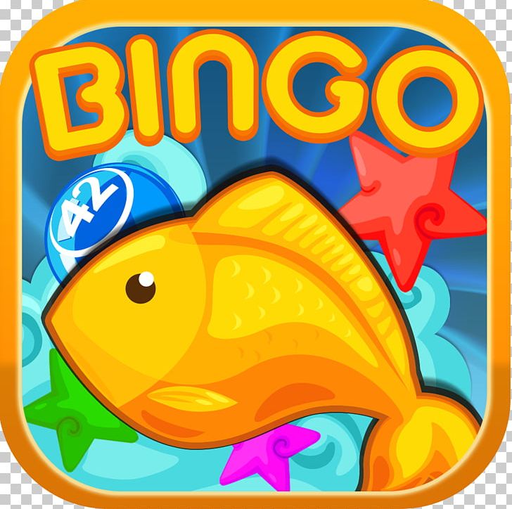 Fish PNG, Clipart, Area, Big Game, Bingo, Casino, Fish Free PNG Download