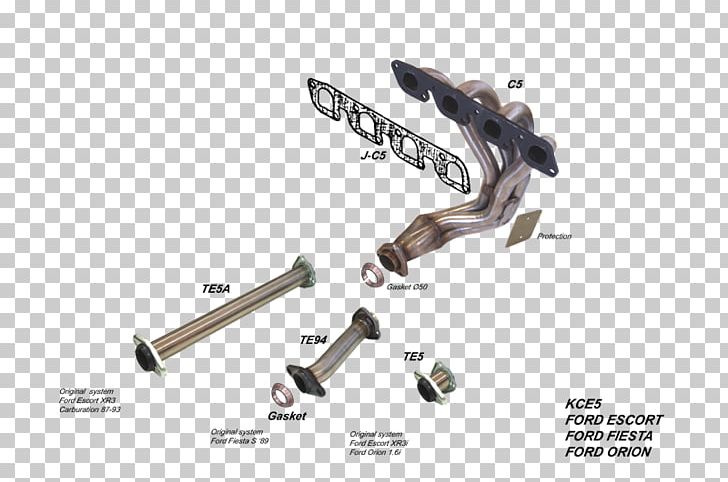 Ford Escort Ford Orion Exhaust System Exhaust Manifold PNG, Clipart, Angle, Auto Part, Cars, Car Tuning, Exhaust Manifold Free PNG Download