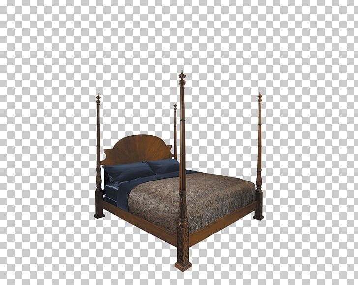 Four-poster Bed Bed Frame Canopy Bed Bedroom PNG, Clipart, Angle, Bed, Bed Base, Bed Frame, Bedroom Free PNG Download