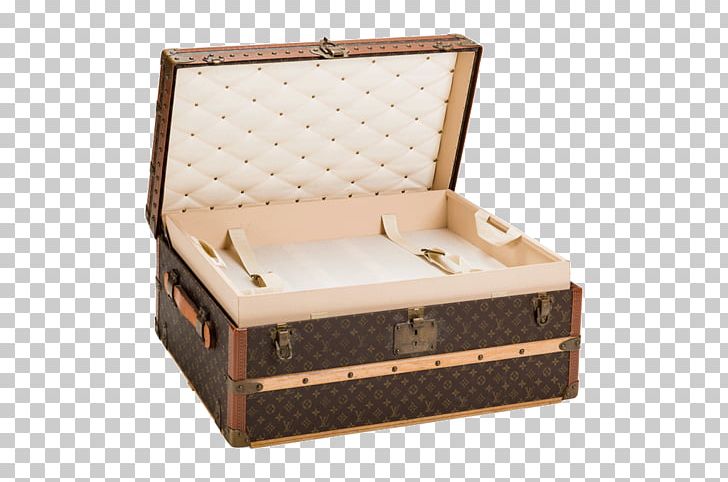 Furniture Wood Trunk PNG, Clipart, Box, Brown, Furniture, M083vt, Nature Free PNG Download