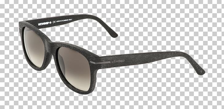 Goggles Sunglasses Eyewear Ray-Ban Wayfarer PNG, Clipart, Browline Glasses, Calvin Klein, Crux, Eyewear, Glasses Free PNG Download