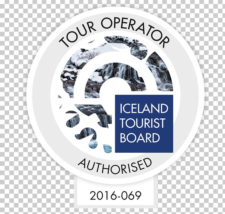 Golden Circle Package Tour Tour Operator Travel Tour Guide PNG, Clipart, Brand, Day Tours In Iceland, Escorted Tour, Golden Circle, Iceland Free PNG Download