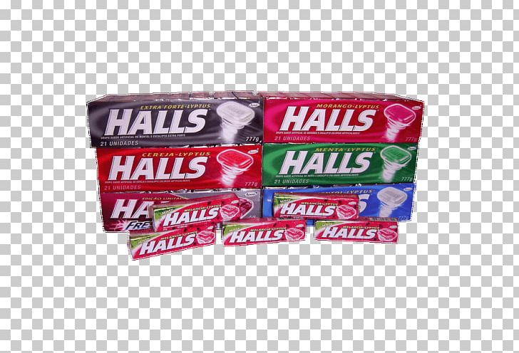 Halls Trident Hard Candy Juice PNG, Clipart, Berry, Candy, Caramel, Confectionery, Flavor Free PNG Download