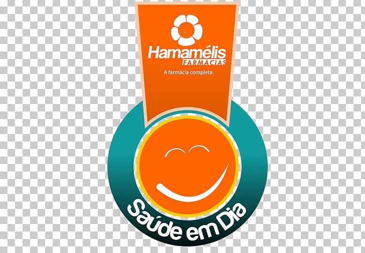 Hamamélis Farmácia Anti-inflammatory Health Pharmacy Pharmaceutical Drug PNG, Clipart, Antiinflammatory, Area, Brand, Disease, Goal Free PNG Download