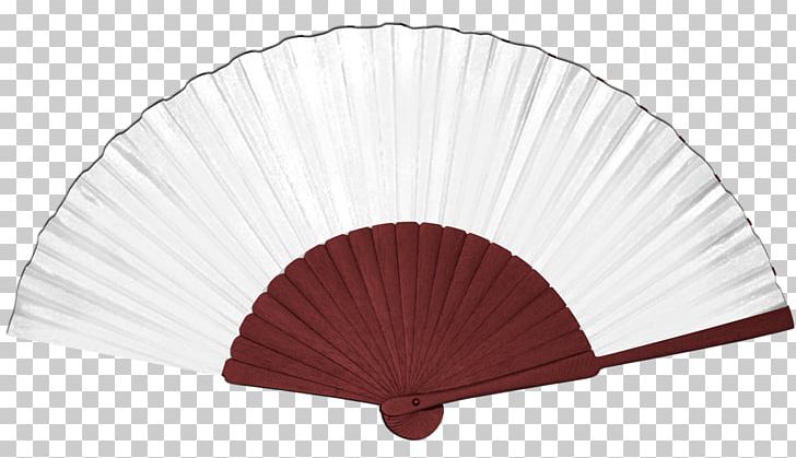 Hand Fan PNG, Clipart, Decorative Fan, Fan, Hand, Hand Fan, Home Appliance Free PNG Download