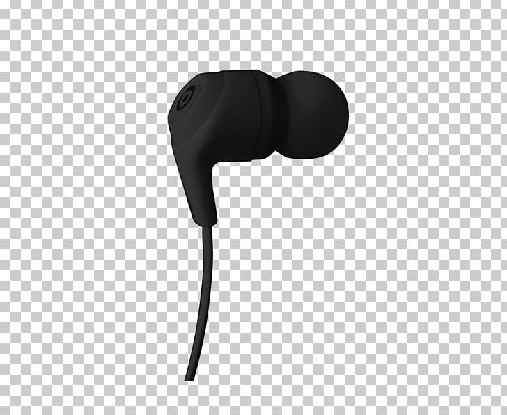 Headphones Product Design Headset PNG, Clipart,  Free PNG Download