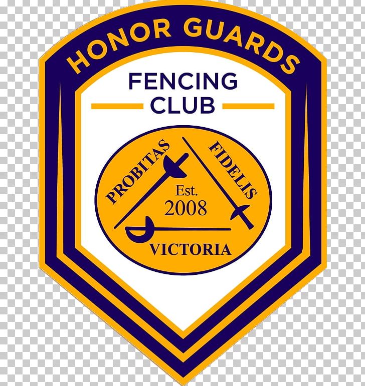 Honor Guards Fencing Club Rochester Guard Of Honour KLM Bike & Fitness Organization PNG, Clipart, American Legion, Area, Auburn Hills, Brand, Guard Of Honour Free PNG Download