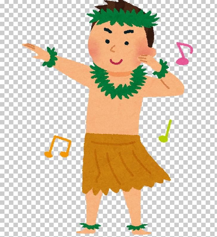 Hula Dance いらすとや 'ote'a PNG, Clipart, Dance Central 2, Hula Dance Free PNG Download