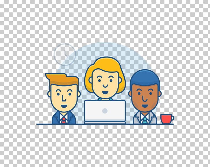 Illustrator Art Atlassian PNG, Clipart, Area, Art, Atlassian, Business, Caricature Free PNG Download