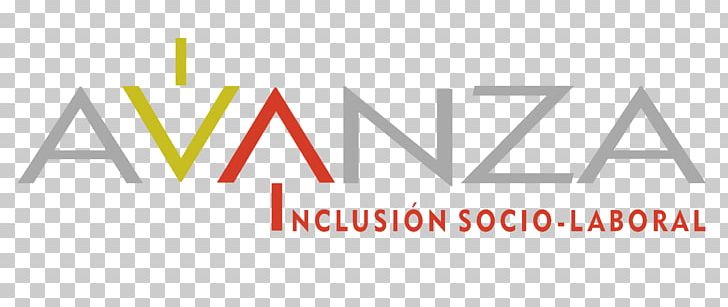 Inclusion Logo School Occupational Therapy Disability PNG, Clipart, Angle, Area, Autistic Spectrum Disorders, Brand, Diagram Free PNG Download