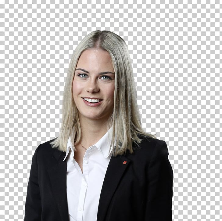 Integrata Oy Georg Reimold Parturi-Kampaamo Pia Parviainen Management Human Resource PNG, Clipart, Afacere, Blond, Brown Hair, Business, Business Executive Free PNG Download