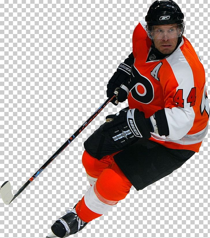 Kimmo Timonen Ice Hockey Sporting Goods Philadelphia Flyers PNG, Clipart, Alexander Ovechkin, Hockey, Jersey, Personal Protective Equipment, Philadelphia Flyers Free PNG Download