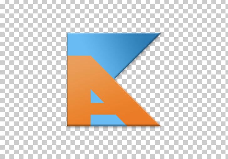 Kotlin Android Software Development Java PNG, Clipart, Academy, Android, Android Software Development, Angle, Apk Free PNG Download