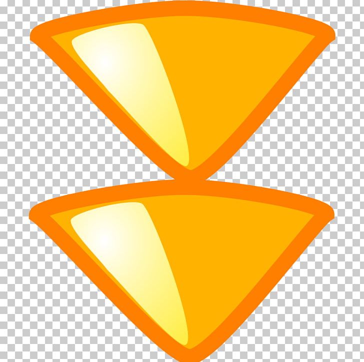 Orange Triangle Presentation PNG, Clipart, Art, Computer Icons, Download, Lane Cliparts, Line Free PNG Download