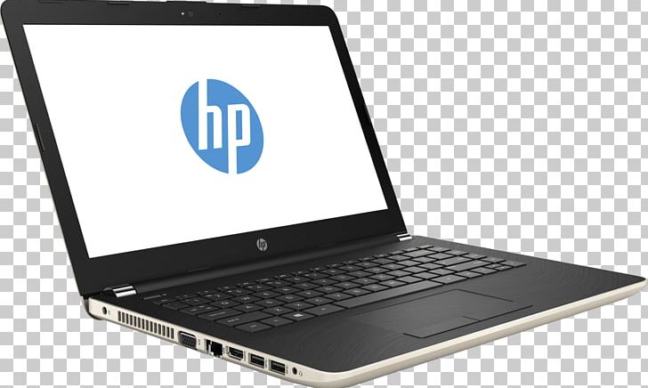 Laptop HP Pavilion Intel Core I5 Hewlett-Packard PNG, Clipart, Computer, Computer Accessory, Computer Hardware, Computer Monitor Accessory, Electronic Device Free PNG Download