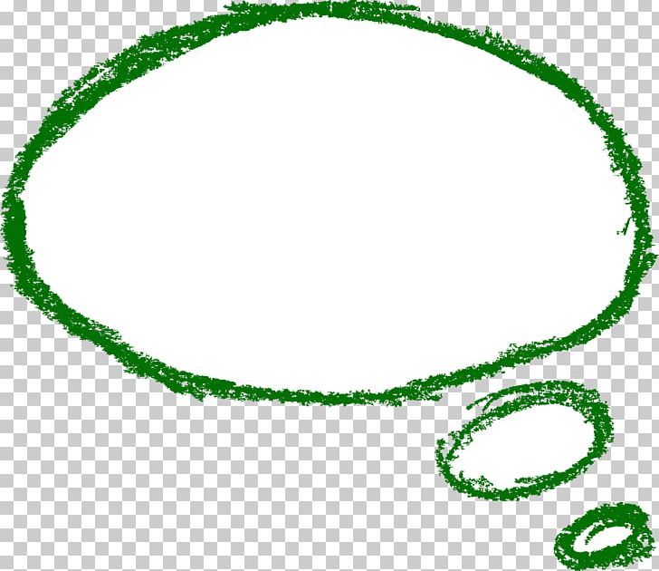Leaf Speech Balloon Oval Circle PNG, Clipart, Bubble, Bubbles, Circle, Crayon, Grass Free PNG Download