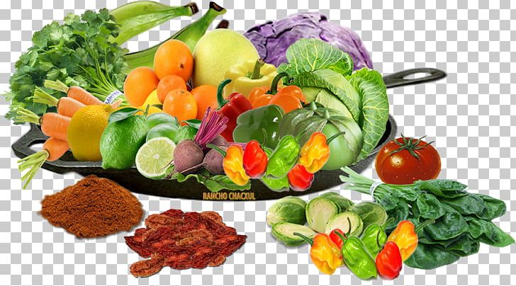Leaf Vegetable Vegetarian Cuisine Crudités Whole Food PNG, Clipart, Crudites, Diet, Diet Food, Dish, Food Free PNG Download