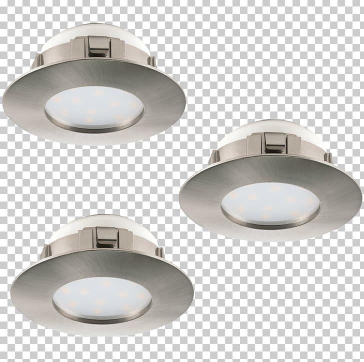 Light Fixture EGLO Incandescent Light Bulb Lighting PNG, Clipart, Angle, Bathroom, Eglo, Furniture, Landscape Lighting Free PNG Download