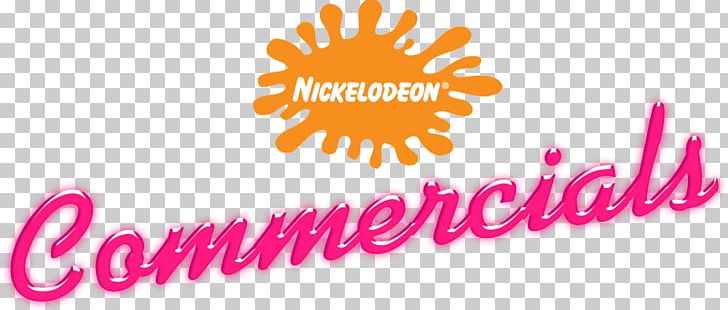 Logo 1990s Nickelodeon Brand Font PNG, Clipart,  Free PNG Download