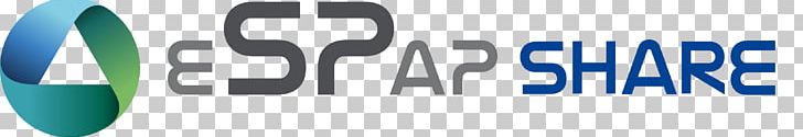 Logo Brand Organization PNG, Clipart, Art, Blue, Brand, Computer, Graphene Free PNG Download