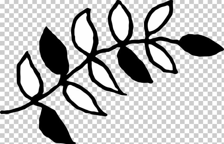 Mobify Pattern Plant Stem Leaf PNG, Clipart, Artwork, Black, Black And White, Branch, Christmas Day Free PNG Download
