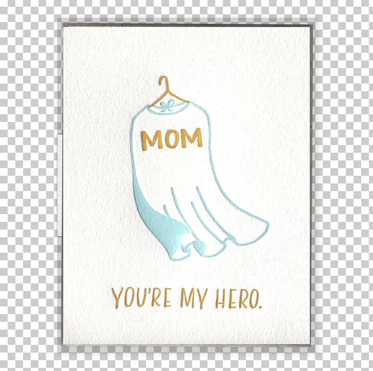 Mother's Day Paper Child Letterpress Printing PNG, Clipart,  Free PNG Download