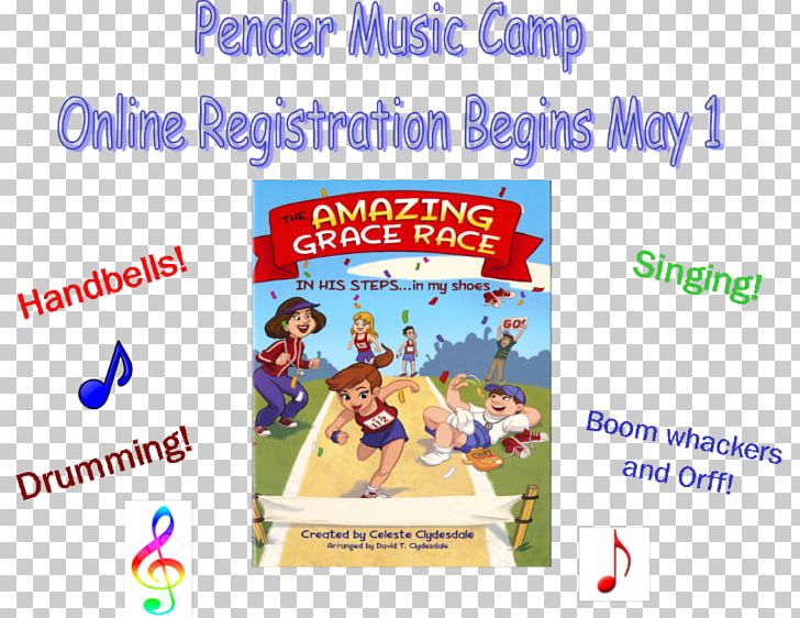 Music Camp Musical Performance Musical Theatre Amazing Grace 散杂居民族概论 PNG, Clipart, Advertising, Amazing Grace, Area, Banner, Brand Free PNG Download