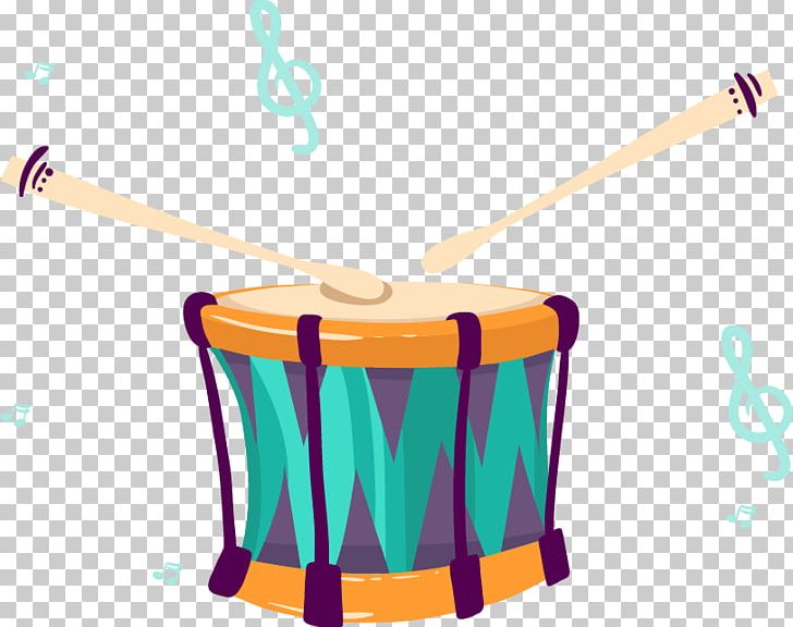 Musical Instruments Cartoon PNG, Clipart, Cartoon, Cartoon Character, Cartoon Cloud, Cartoon Eyes, Concert Free PNG Download