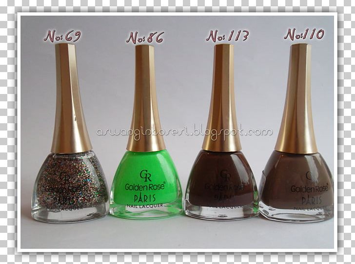 Nail Polish Rouge Max Factor Maybelline PNG, Clipart, Accessories, Aswang, Bottle, Cosmetics, Glass Free PNG Download