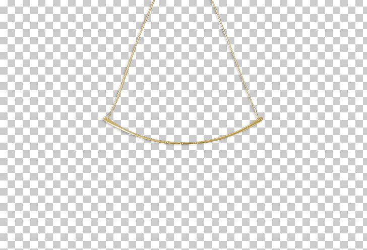 Necklace Gold Plating Silver Bracelet PNG, Clipart, Black Thumbnail, Body Jewellery, Body Jewelry, Bracelet, Chain Free PNG Download