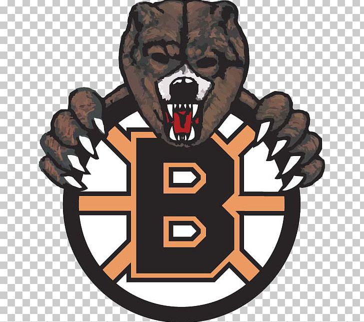 New England Sports Center Boston Junior Bruins Boston Bruins National Hockey League Ice Hockey PNG, Clipart, Bear, Bobby Butler, Boston Bruins, Boston Junior Bruins, Carnivoran Free PNG Download
