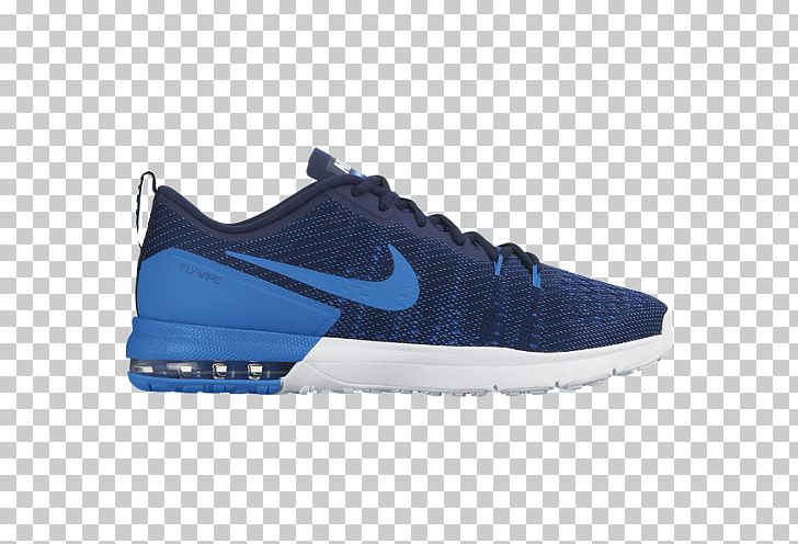 Nike Air Max Sneakers Skate Shoe PNG, Clipart, Asics, Athletic Shoe, Basketball Shoe, Black, Blue Free PNG Download