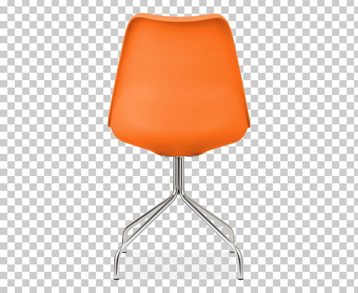 No. 14 Chair Table Dining Room Furniture PNG, Clipart, Armrest, Chair, Charles And Ray Eames, Dining Room, Furniture Free PNG Download