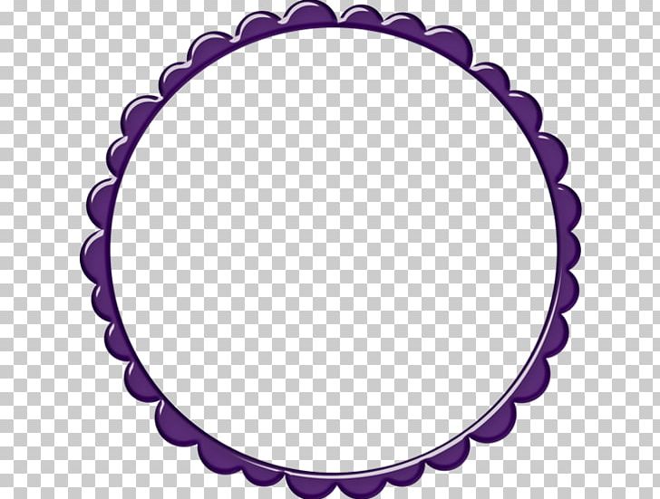 Paper Luau Sticker Party Favor PNG, Clipart, Area, Birthday, Body Jewelry, Circle, Clip Art Free PNG Download