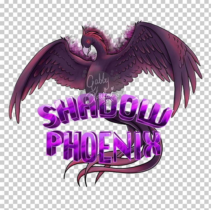 Phoenix Second Test Post Logo Font PNG, Clipart, Art, Beak, Bird Of Prey, Computer Servers, Copyright Free PNG Download