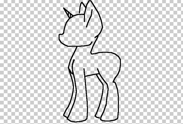 Pixel Art Drawing Line Art PNG, Clipart, Angle, Arm, Base, Black, Cartoon Free PNG Download