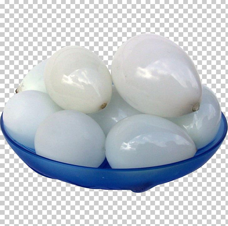 Plastic Egg PNG, Clipart, Birds Nests Eggs, Egg, Food Drinks, Microsoft Azure, Plastic Free PNG Download