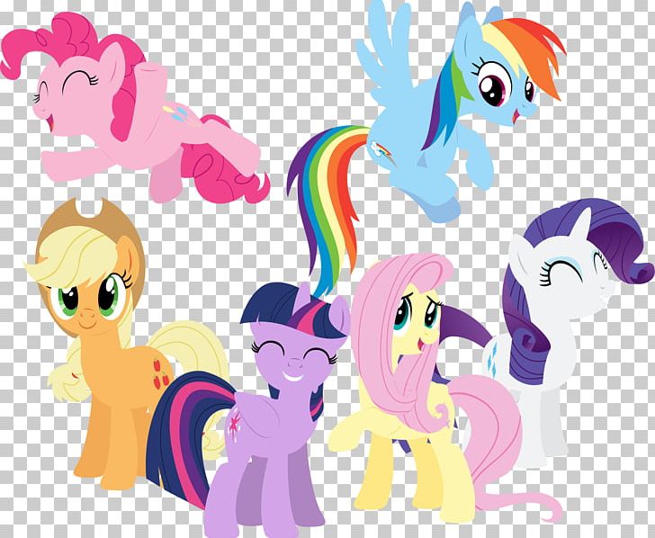 Pony Pinkie Pie YouTube PNG, Clipart, Animal Figure, Art, Artist, Cartoon, Deviantart Free PNG Download