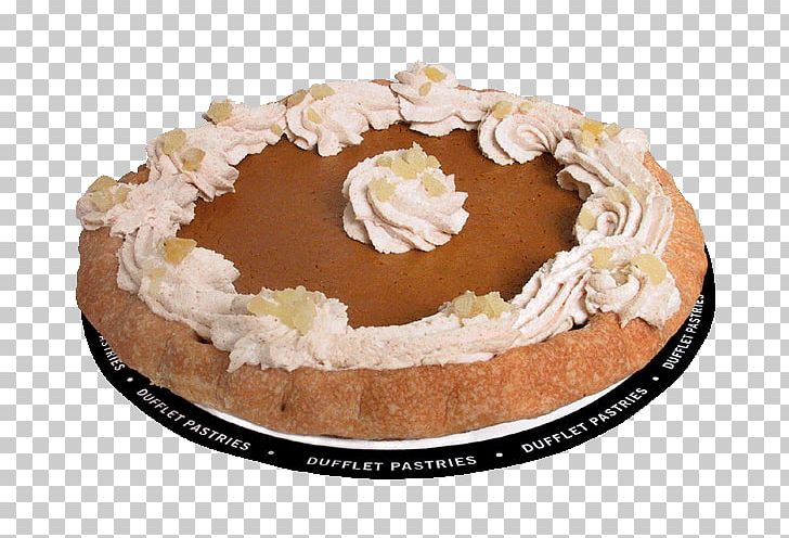 Pumpkin Pie Dufflet Pastries PNG, Clipart, Baked Goods, Baking, Buttercream, Cake, Cakery Free PNG Download