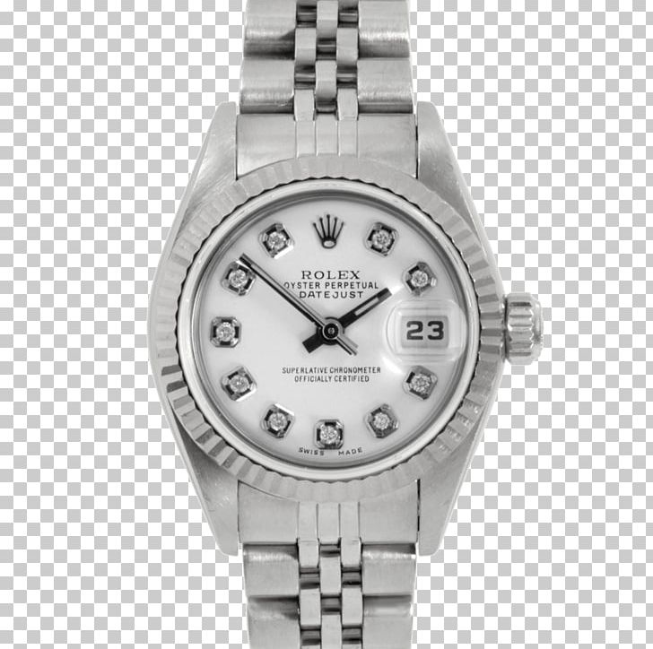 Rolex Datejust Rolex Daytona Watch Jewellery PNG, Clipart, Bezel, Brand, Buckle, Diamond, Jewellery Free PNG Download